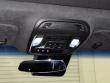 2023 CADILLAC CT5-V Blackwing Sedan