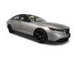 2023 Honda Accord Hybrid Sport-L Sedan