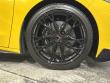 2026 Chevrolet Corvette 3LT Convertible