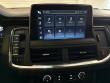 2024 Chevrolet Tahoe Z71 SUV