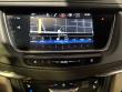 2019 CADILLAC XT5 Premium Luxury AWD SUV
