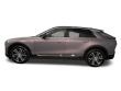 2024 CADILLAC Lyriq Luxury SUV