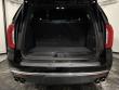 2021 GMC Yukon Denali SUV