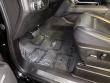 2021 GMC Yukon Denali SUV