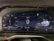 2024 GMC Yukon XL Denali Ultimate SUV
