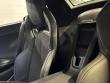 2026 Chevrolet Corvette 3LT Convertible