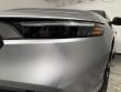 2023 Honda Accord Hybrid Sport-L Sedan