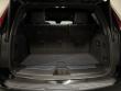 2023 CADILLAC Escalade 4WD Sport Platinum SUV