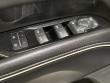 2023 CADILLAC Escalade 4WD Sport Platinum SUV