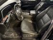 2023 CADILLAC Escalade 4WD Sport Platinum SUV