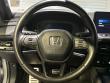 2023 Honda Accord Hybrid Sport-L Sedan