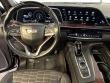 2023 CADILLAC Escalade 4WD Sport Platinum SUV