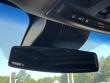 2024 Chevrolet Tahoe Z71 SUV
