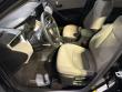 2025 Toyota Corolla Cross L SUV