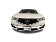 2019 Acura MDX SUV