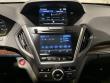 2019 Acura MDX SUV