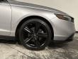 2023 Honda Accord Hybrid Sport-L Sedan
