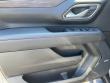 2024 Chevrolet Tahoe Z71 SUV
