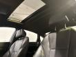 2023 Honda Accord Hybrid Sport-L Sedan