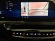 2024 CADILLAC Lyriq Luxury SUV