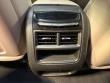2019 CADILLAC XT5 Premium Luxury AWD SUV