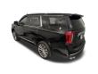 2021 GMC Yukon Denali SUV