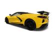 2026 Chevrolet Corvette 3LT Convertible