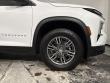 2026 Chevrolet Traverse FWD LT SUV
