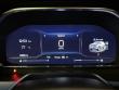 2024 Chevrolet Tahoe Z71 SUV