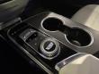 2024 CADILLAC Lyriq Luxury SUV