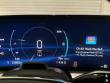 2024 CADILLAC Lyriq Luxury SUV