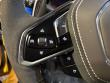 2026 Chevrolet Corvette 3LT Convertible
