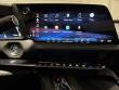 2026 Chevrolet Corvette 3LT Convertible