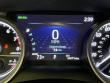 2023 Toyota Camry XLE V6 Sedan