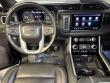 2021 GMC Yukon Denali SUV