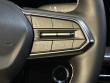 2026 Chevrolet Traverse FWD LT SUV