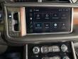 2024 GMC Yukon XL Denali Ultimate SUV