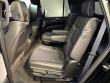 2023 CADILLAC Escalade 4WD Sport Platinum SUV