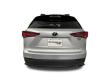 2019 LEXUS NX NX 300 SUV