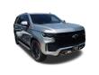 2024 Chevrolet Tahoe Z71 SUV