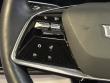2024 CADILLAC Lyriq Luxury SUV