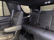 2021 GMC Yukon Denali SUV