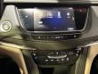 2019 CADILLAC XT5 Premium Luxury AWD SUV