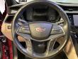 2019 CADILLAC XT5 Premium Luxury AWD SUV