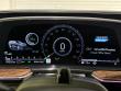 2023 CADILLAC Escalade 4WD Sport Platinum SUV