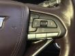 2022 CADILLAC Escalade Sport Platinum SUV