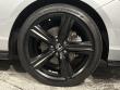 2023 Honda Accord Hybrid Sport-L Sedan