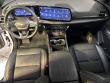 2026 Chevrolet Traverse FWD LT SUV