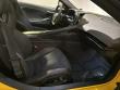 2026 Chevrolet Corvette 3LT Convertible