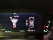 2023 Honda Accord Hybrid Sport-L Sedan